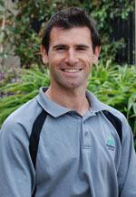danny-benac-landscaper_0