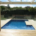 pool-and-deck