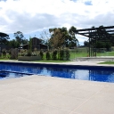 paving-pool