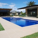 pool-paving