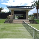 tennis-court